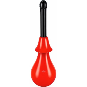 Irigator Intim Whirling Spray pe Vibreaza.ro