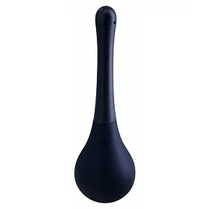 Irigator Squeeze Clean Negru pe Vibreaza.ro