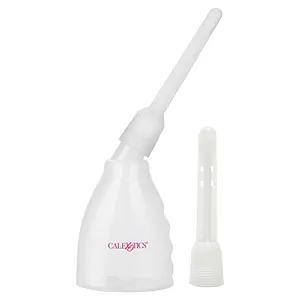 Irigatorul Perfect Pentru Spălarea Intimă pe Vibreaza.ro