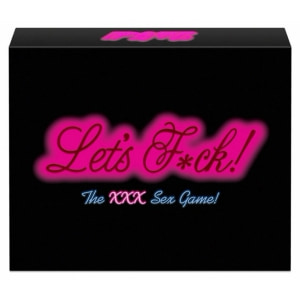 Joc Hai Să Fim Obrăznici Roz pe Vibreaza.ro