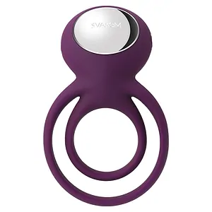 Jucăria Plăcerii Silicon Vibrant Mov Jucăria Plăcerii Silicon Vibrant Mov pe Vibreaza.ro