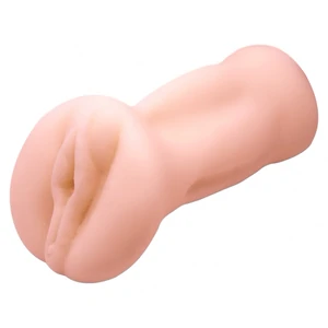 Jucărie Intimă Masculină Cu Aspect Și Senzație Reală Jucărie Intimă Masculină Cu Aspect Și Senzație Reală pe Vibreaza.ro