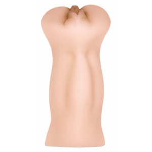 Masturbator Vagin Moale și Elastic pentru Bărbați