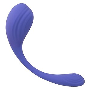 Kegel Exerciser Mov Connect — 9 Vibrații, Reîncărcabil pe Vibreaza.ro