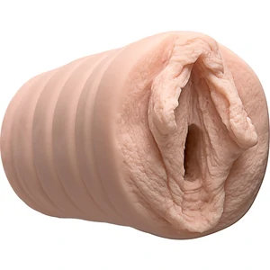 Kimberly Kane pe Vibreaza.ro