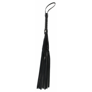 Kit Bondage Amazing pentru Joc de Rol în Cuplu