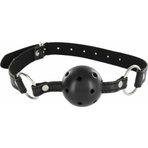 Kit Bondage Amazing pentru Joc de Rol în Cuplu