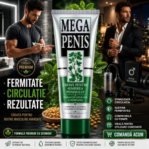 Pachet Pasional: Kit Intensitate, Control și Plăcere