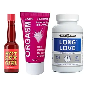 Kit Pasiune: Control, Intensificare și Plăcere Garantată pe Vibreaza.ro