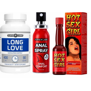Kit Plăcere Complet: Control, Intensitate și Explorare pe Vibreaza.ro