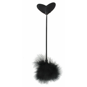 Kit Starter Love Toys Negru
