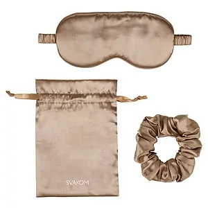 Kit Svakom Self Love Auriu Kit Svakom Self Love Auriu pe Vibreaza.ro