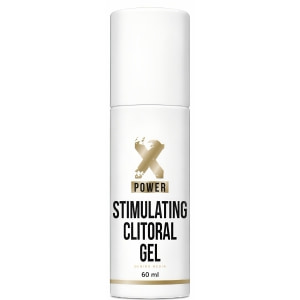 Labophyto Gel Clitoridian Stimulant Plăcere Intensă pe Vibreaza.ro