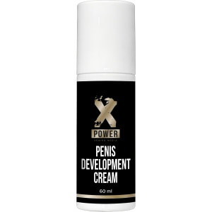 Labophyto Penis Development Cremă pe Vibreaza.ro