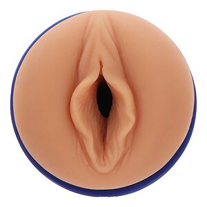 Leidy De Leon Moviestar pe Vibreaza.ro