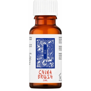 Lichid Ejaculare Prematură China Brush pe Vibreaza.ro