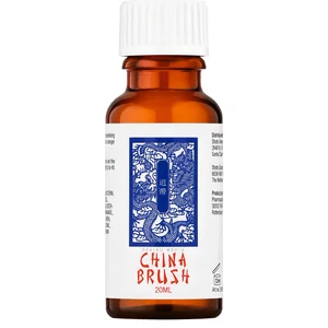 Lichid Ejaculare Prematură China Brush pe Vibreaza.ro