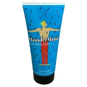 Loțiune De Corp Fresh Pentru Bărbați Village Cosmetics Loțiune De Corp Fresh Pentru Bărbați Village Cosmetics pe Vibreaza.ro