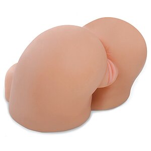 Love Me Silly Petite pe Vibreaza.ro