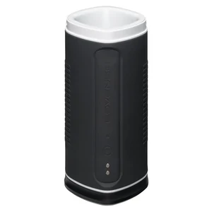Lovense Calor Depth-Controlled Male Masturbator Alb Lovense Calor Depth-Controlled Male Masturbator Alb pe Vibreaza.ro