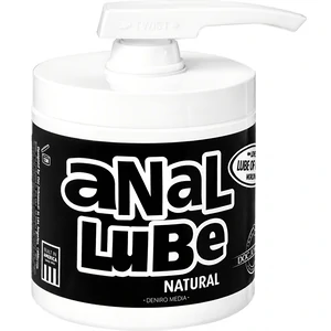Lubrifiant Anal Doc Johnson Lubrifiant Anal Doc Johnson pe Vibreaza.ro