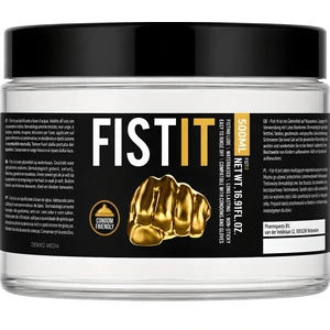 Lubrifiant Water Based Pentru Sex Anal Lubrifiant Pe Baza De Apa Compatibil Latex