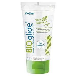 Lubrifiant Bioglide Neutral pe Vibreaza.ro