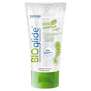 Lubrifiant Bioglide Neutral pe Vibreaza.ro