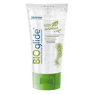Lubrifiant BIOglide Neutral pe Vibreaza.ro