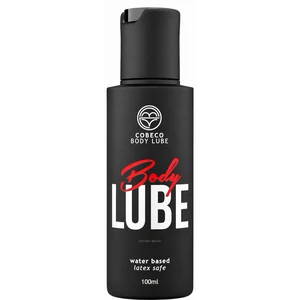 Lubrifiant Body Lube Lubrifiant Body Lube pe Vibreaza.ro