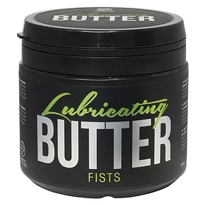 Lubrifiant Butter pe Vibreaza.ro