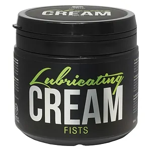 Lubrifiant Cremă Pentru Pătrundere Cu Pumn pe Vibreaza.ro