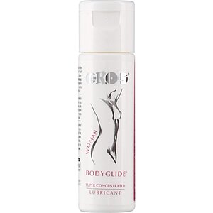 Lubrifiant Eros Super Concentrated Bodyglide Woman pe Vibreaza.ro