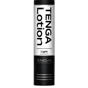 Lubrifiant Fin Tenga Lotion Light Lubrifiant Fin Tenga Lotion Light pe Vibreaza.ro