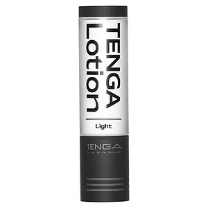 Lubrifiant Fin Tenga Lotion Light Lubrifiant Fin Tenga Lotion Light pe Vibreaza.ro