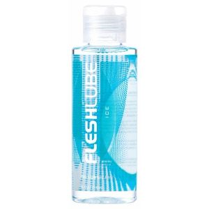 Lubrifiant Fleshlube Ice pe Vibreaza.ro
