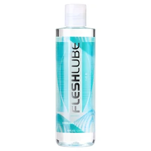 Lubrifiant Fleshlube Ice Lubrifiant Fleshlube Ice pe Vibreaza.ro