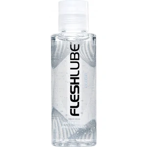 Lubrifiant Fleshlube Slide Anal Lubrifiant Fleshlube Slide Anal pe Vibreaza.ro