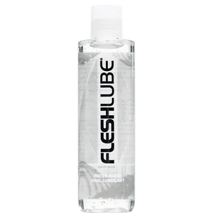 Lubrifiant Fleshlube Slide Anal Water-Based Lubrifiant Fleshlube Slide Anal Water-Based pe Vibreaza.ro