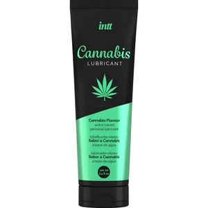 Lubrifiant Intt Tube Pack Lubrifiant Intt Tube Pack pe Vibreaza.ro