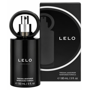 Lubrifiant Lelo-Personal Moisturizer Bottle pe Vibreaza.ro