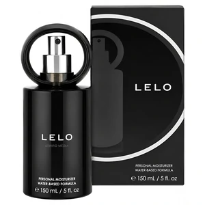 Lubrifiant Lelo-Personal Moisturizer Bottle pe Vibreaza.ro