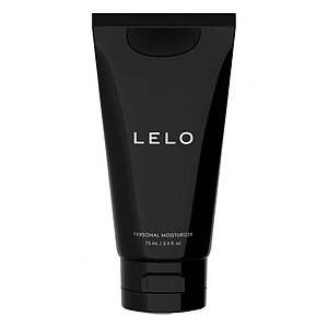 Lubrifiant Lelo Personal Moisturizer Tube pe Vibreaza.ro