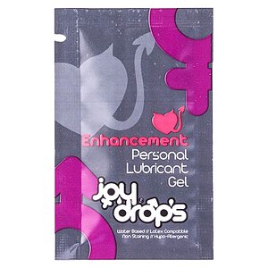 Lubrifiant Pentru Apetit Joy Enhancement pe Vibreaza.ro