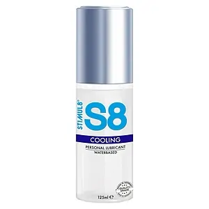 Lubrifiant S8 WB Cooling Lube pe Vibreaza.ro