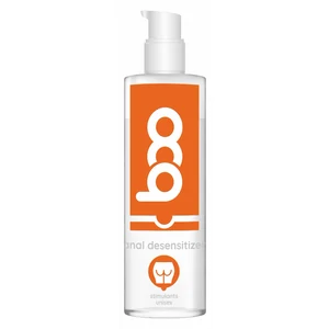 Lubrifiant Spray Anal Desensibilizator Lubrifiant Spray Anal Desensibilizator pe Vibreaza.ro