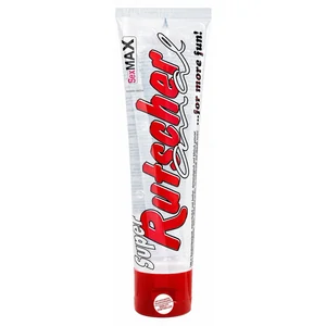 Lubrifiant Super Alunecare Lubrifiant Super Alunecare pe Vibreaza.ro