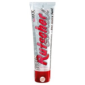 Lubrifiant Super Alunecare pe Vibreaza.ro