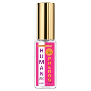 Magnetic Pheromone For Her Fara Miros pe Vibreaza.ro