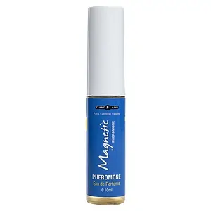Magnetic Pheromone Perfume For Men pe Vibreaza.ro